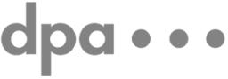 DPA