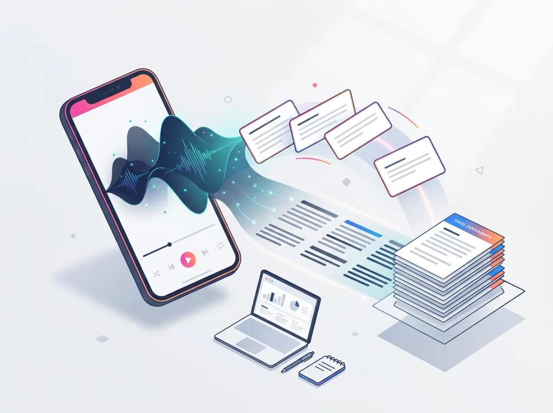 Publish-Ready Transcript