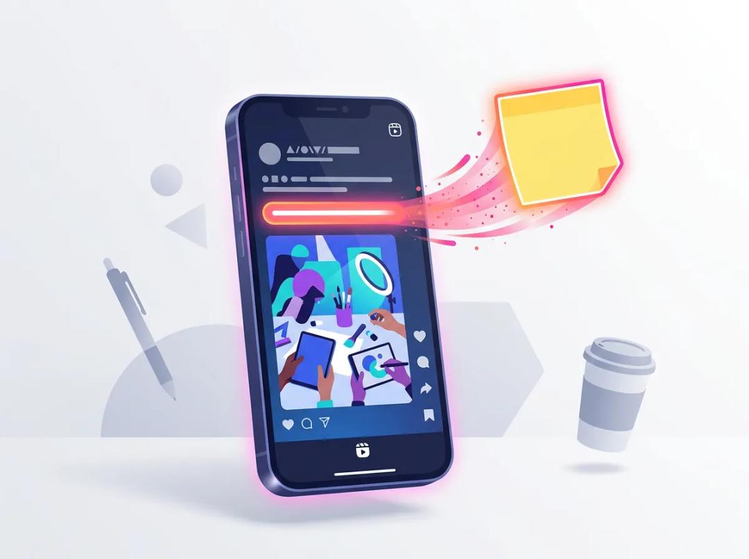 Viral Hook Extraction